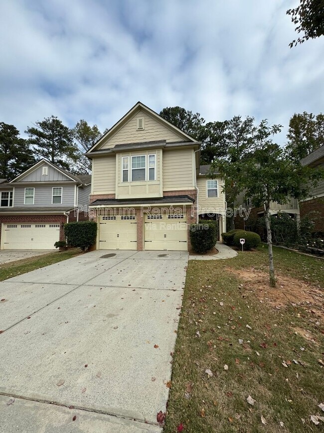 Building Photo - 3468 Archgate Ct