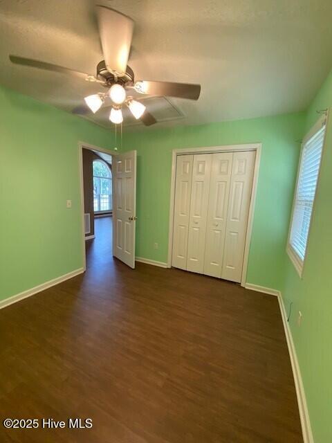 Building Photo - 4416 Jasmine Cove Way