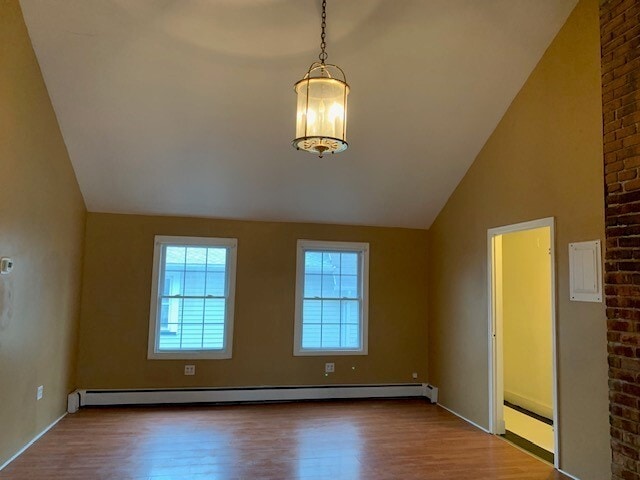 Building Photo - 311 Winton Rd