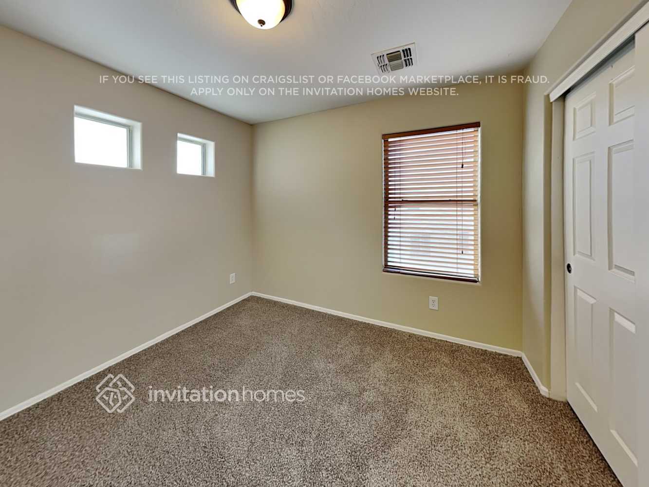 Building Photo - 9232 N 180th Ln