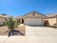 Building Photo - Beautiful home with Solar Panels!