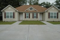 Building Photo - 340 State Rd S-38-239