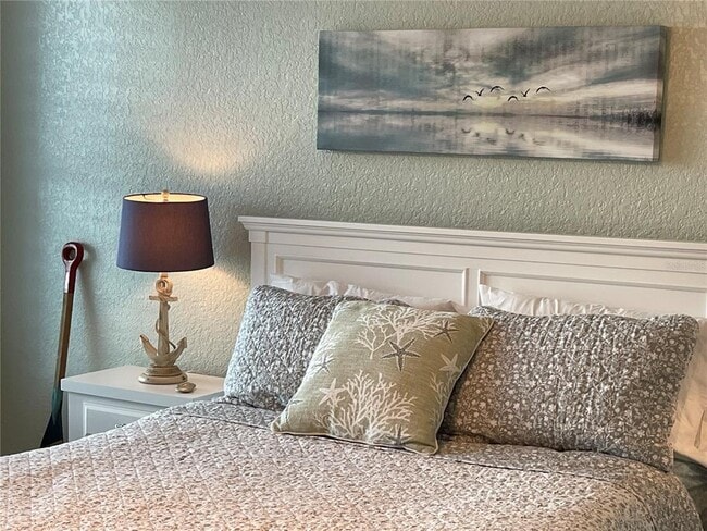 Building Photo - 18304 Gulf Blvd