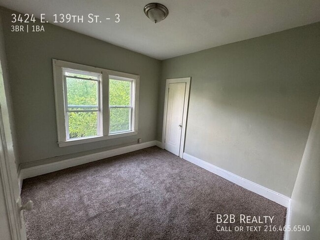 Building Photo - 3424 E 139th St