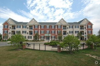 Building Photo - Eastampton Village Center