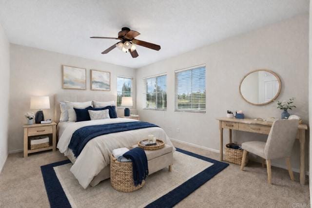 Building Photo - 237 Cedar Glen