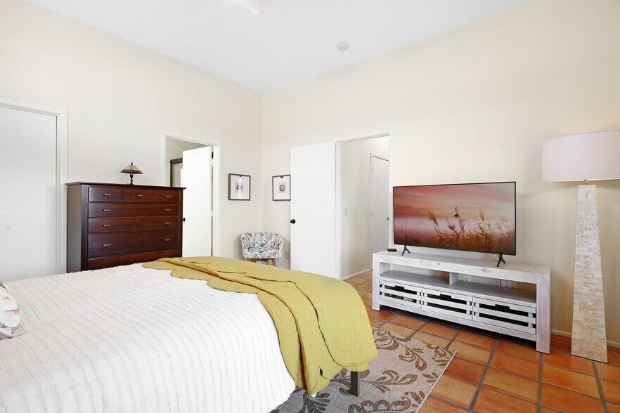 Building Photo - 52260 Avenida Ramirez