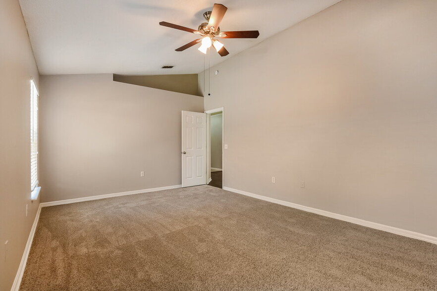 Building Photo - 4202 Mendenwood Ln