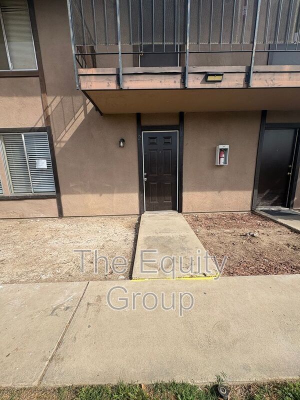 Building Photo - 3545 W Campus Ave.