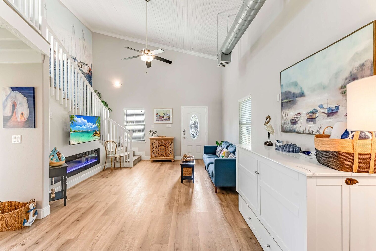 Building Photo - 510 E King St