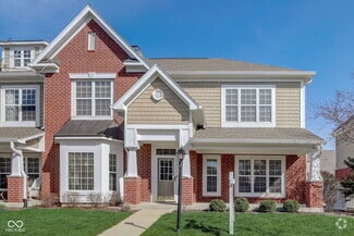 Building Photo - 1242 Pawtucket Dr