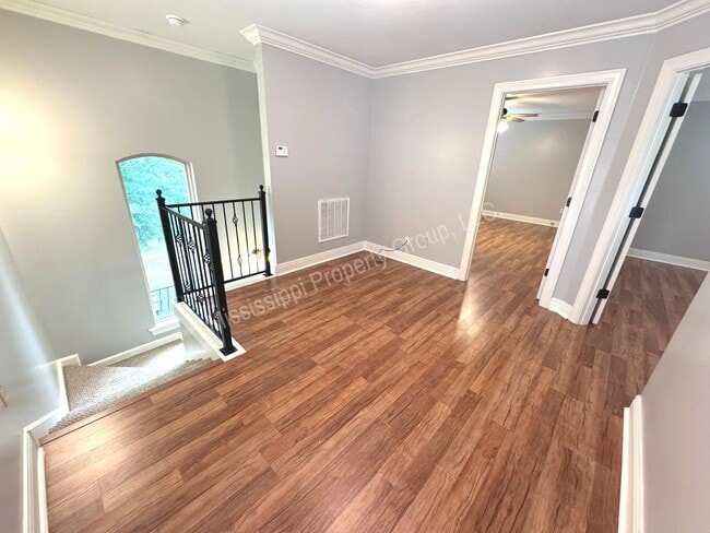 Building Photo - 3BR/3BA For Rent