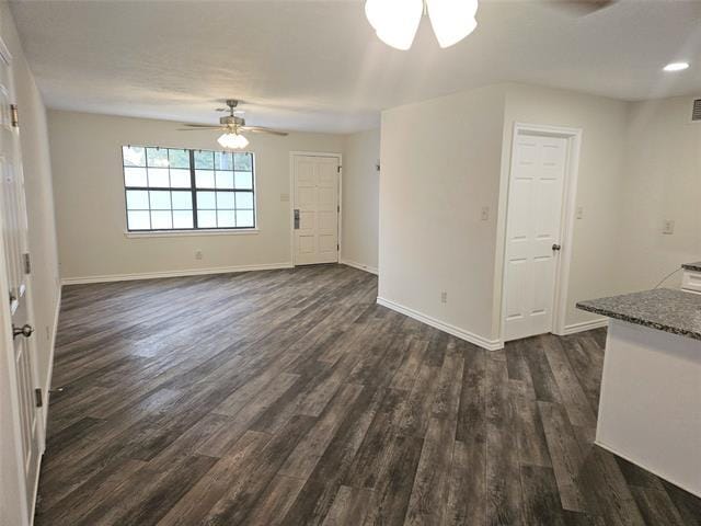 Building Photo - 6908 Sunflower Cir N