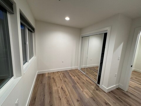 Building Photo - 114 E Prentiss St