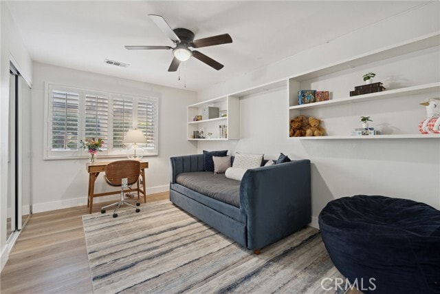 Building Photo - 46 Pebble Beach Dr