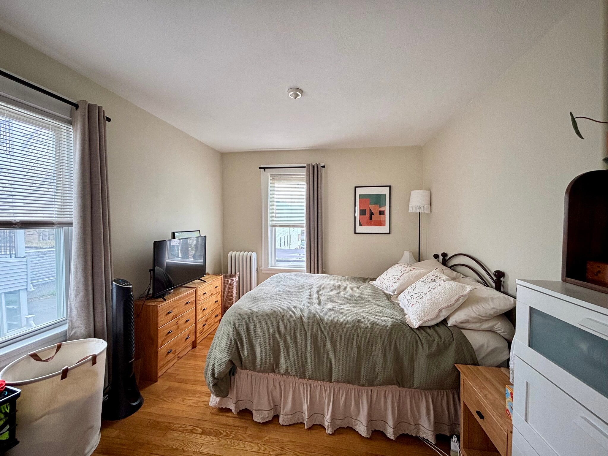 Building Photo - 100 Conwell Ave