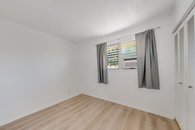 Building Photo - 98-533-504 Kamahao Pl