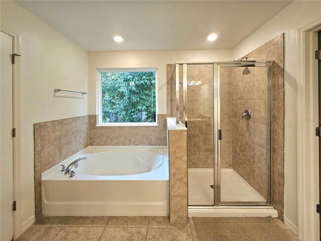 Building Photo - 8273 Artisan Way