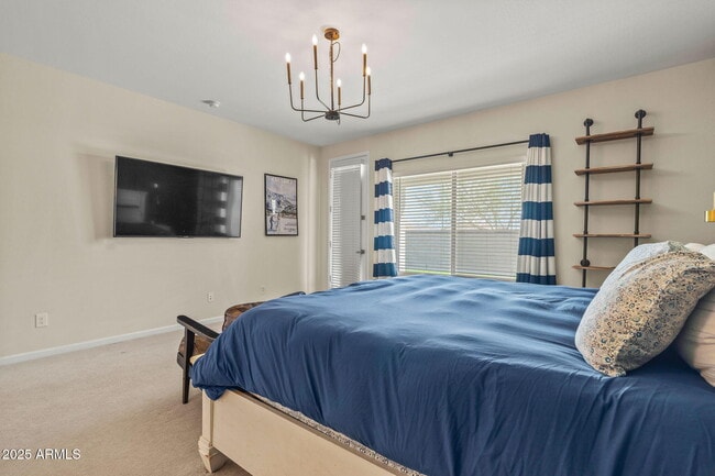 Building Photo - 17809 W Country Club Terrace