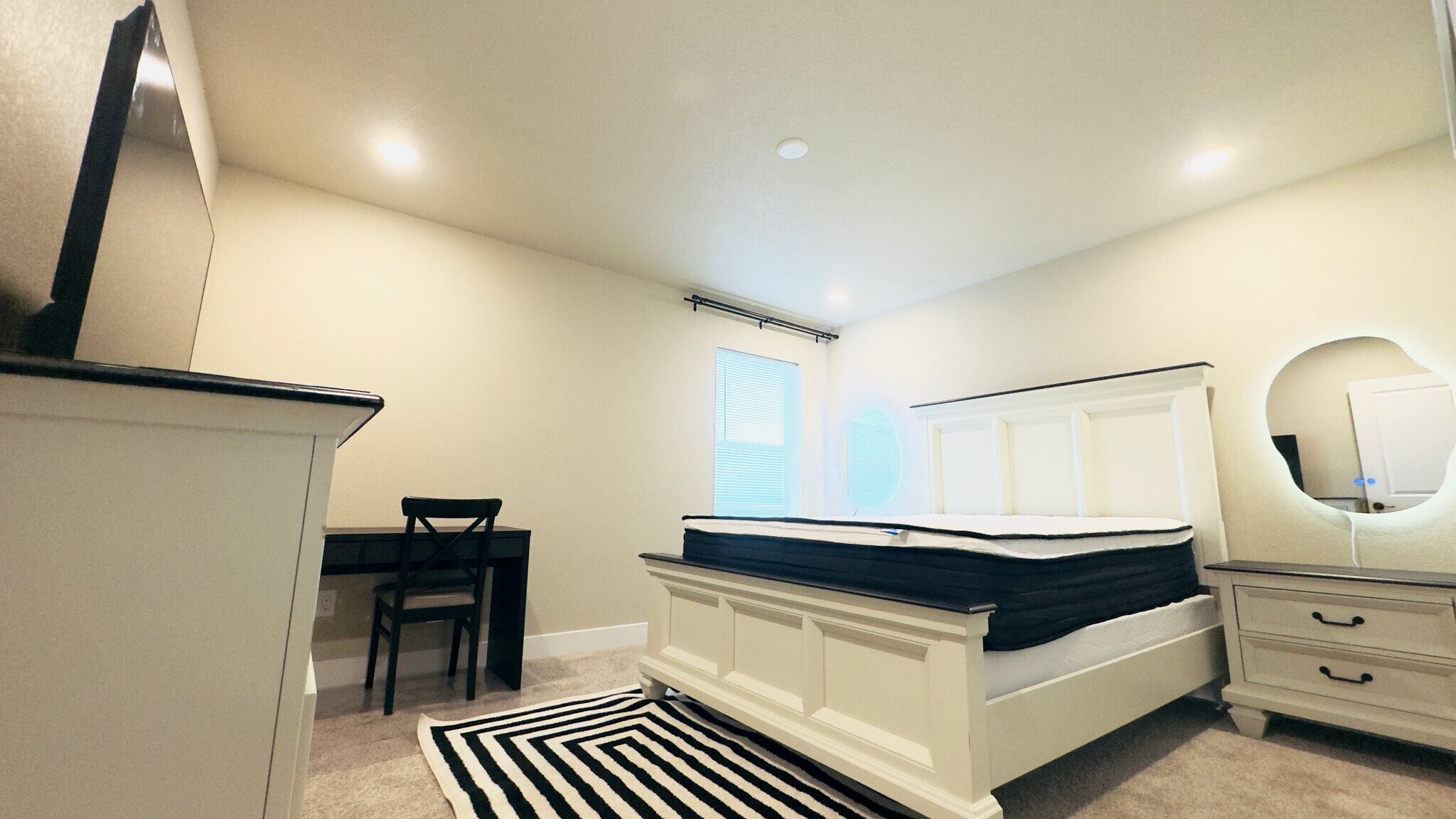 Building Photo - 5409 Sidewinder Dr