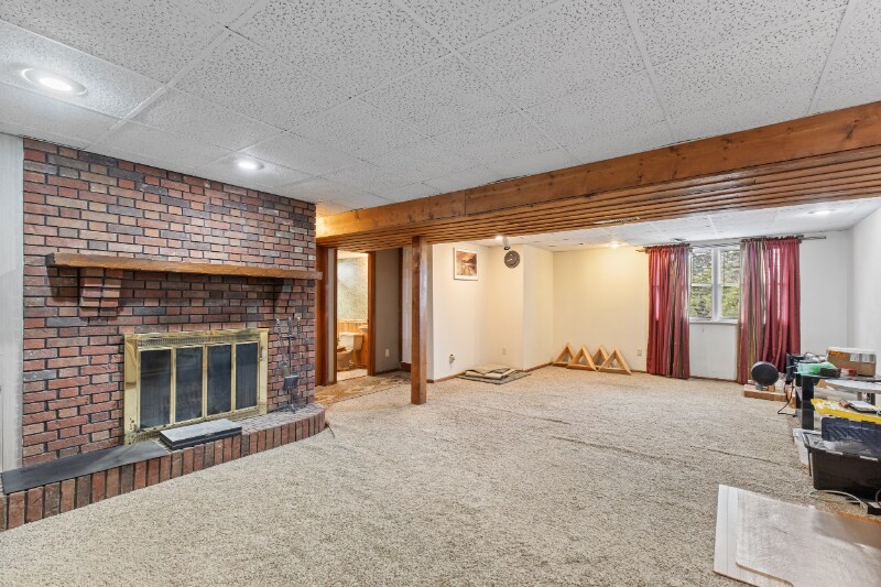 Building Photo - 1447 Beverly Dr