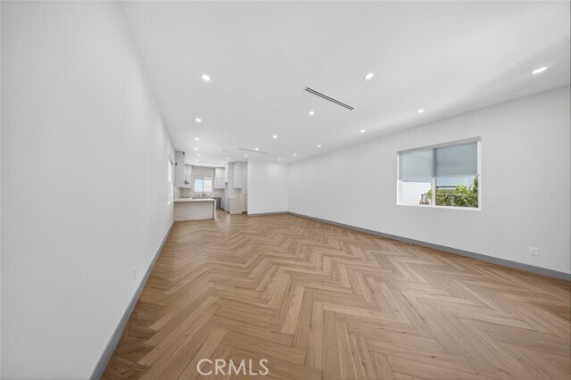Building Photo - 10843 Cantara St