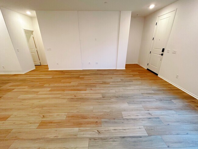 Building Photo - 5629 Kate Way