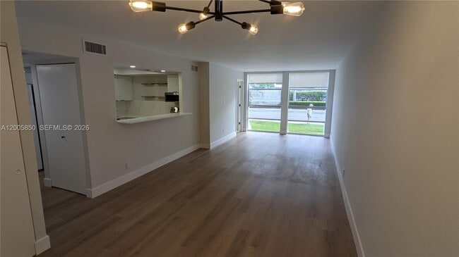 Building Photo - 501 Three Islands Boulevard