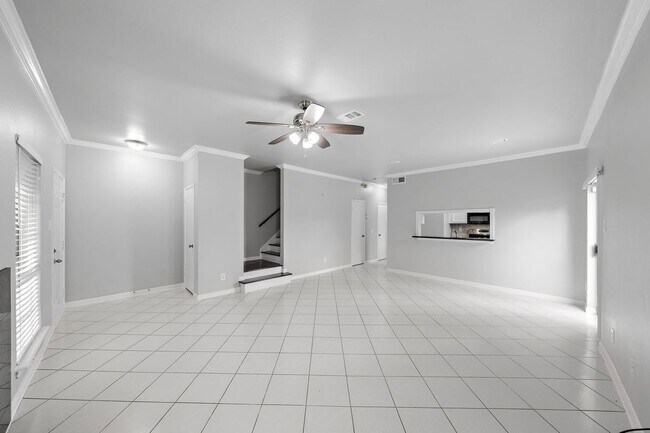 Building Photo - 7396 Regency Square Ct