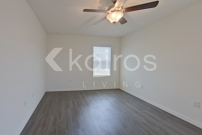 Building Photo - 32040 Katelin Cir