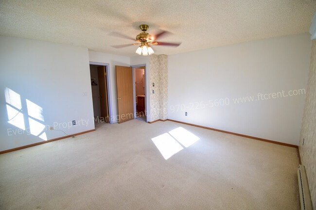 Building Photo - 2030 Pecos Pl