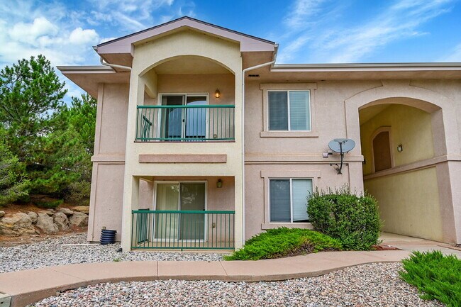 Building Photo - $1,550.00 - 2 Bedrooms, 2 Bathrooms, Duple...