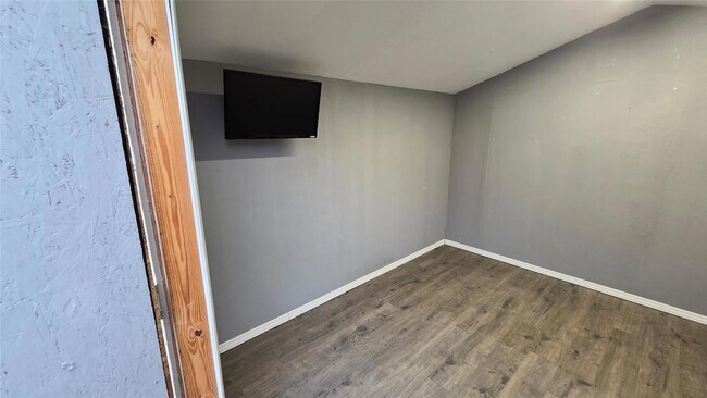 Building Photo - 232 Syrah Ct