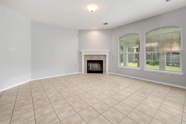 Building Photo - 14525 Ballimamore Dr