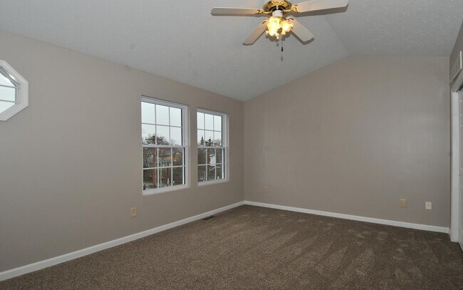Building Photo - 1503 Dixie Hwy