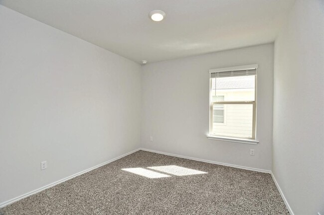 Building Photo - 508 Wyatt Wy