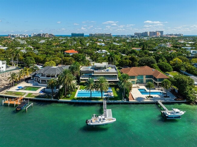 Building Photo - 360 Harbor Dr