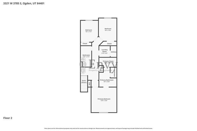 Building Photo - 3321 W 3785 S