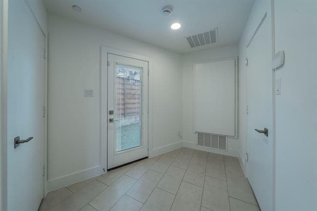 Building Photo - 1022 Eldorado Ave