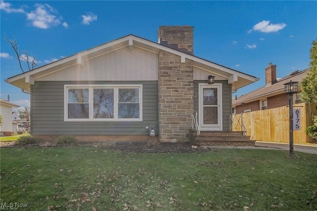 Primary Photo - 6175 Vernondale Dr
