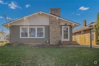 Building Photo - 6175 Vernondale Dr