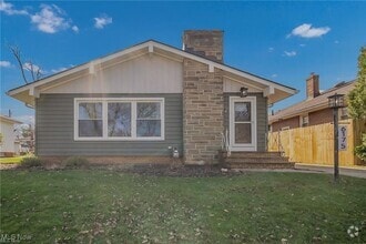 Building Photo - 6175 Vernondale Dr