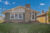 Building Photo - 6175 Vernondale Dr