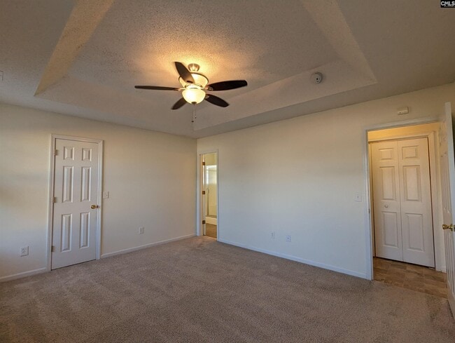 Building Photo - 417 Ruddy Duck Ct