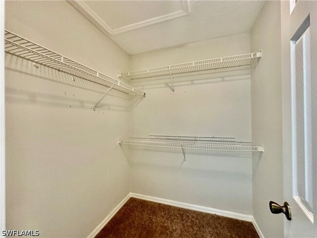 Building Photo - 137 Wading Bird Cir