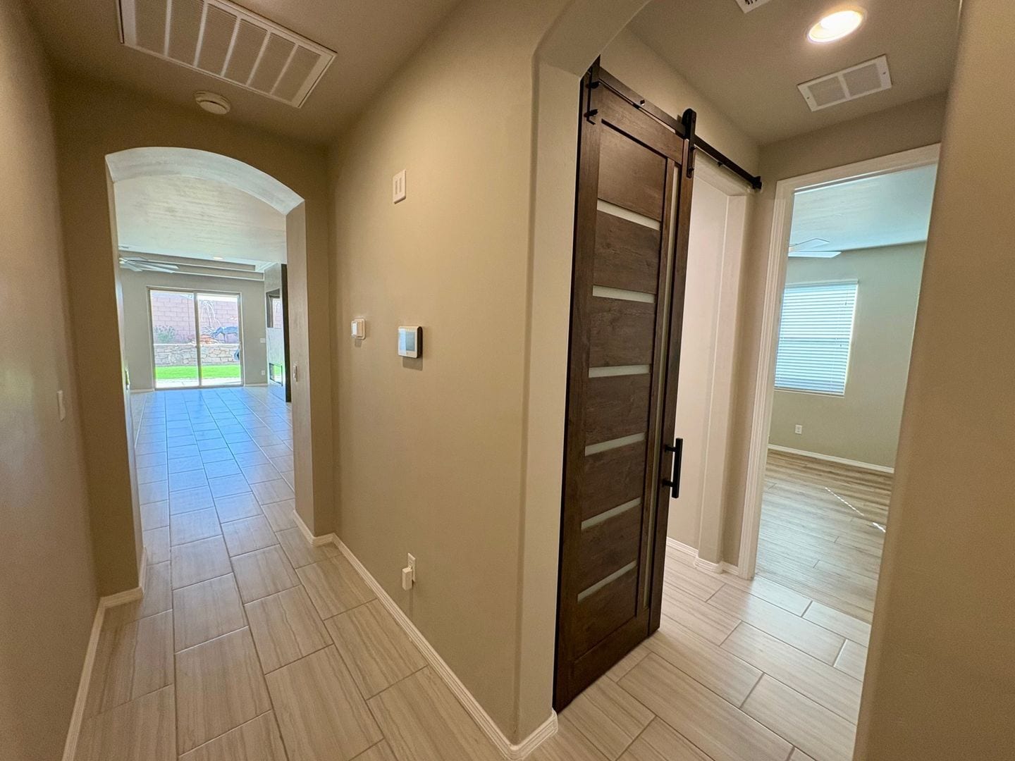 Building Photo - 4256 Crowned Eagle Loop NE