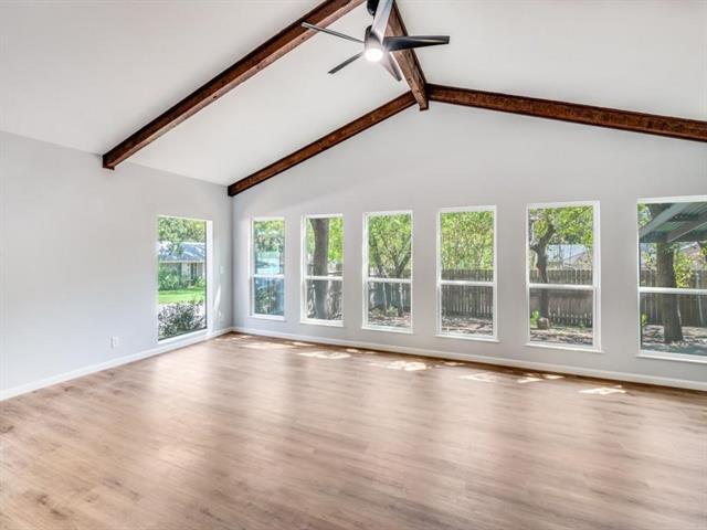 Building Photo - 1108 Wade Dr