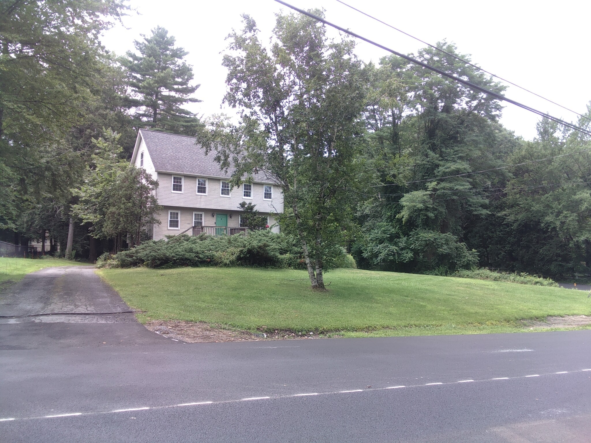 Building Photo - 86 Sandhill Rd