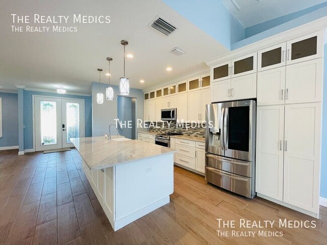 Building Photo - 1356 Periwinkle Blue Way