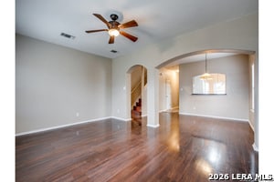 Building Photo - 11218 Fort Smith